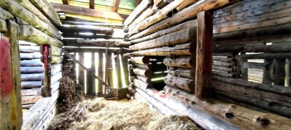 Casa de 3 divisões em Challand Saint Anselme, Italy N.º 161668 5