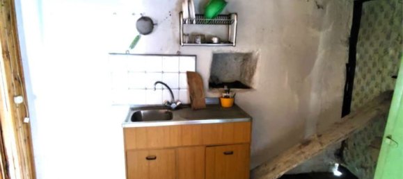 Casa de 3 divisões em Challand Saint Anselme, Italy N.º 161668 14