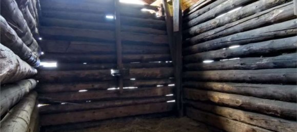 Casa de 3 divisões em Challand Saint Anselme, Italy N.º 161668 10