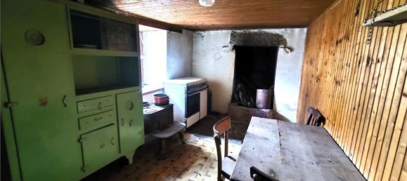 Casa de 3 divisões em Challand Saint Anselme, Italy N.º 161668 13