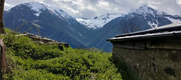 Casa de 3 divisões em Challand Saint Anselme, Italy N.º 161668 27