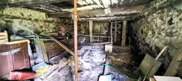 Casa de 3 divisões em Challand Saint Anselme, Italy N.º 161668 19