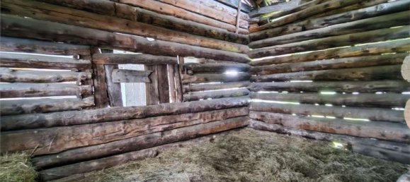 Casa de 3 divisões em Challand Saint Anselme, Italy N.º 161668 8