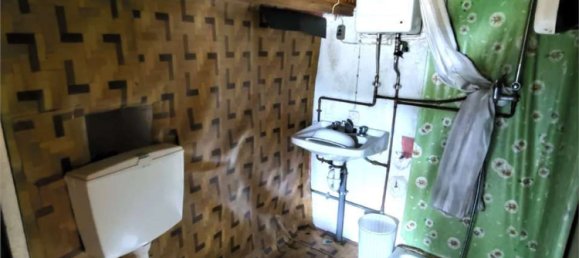 Casa de 3 divisões em Challand Saint Anselme, Italy N.º 161668 17