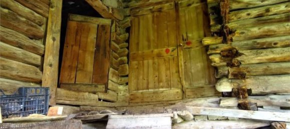 Casa de 3 divisões em Challand Saint Anselme, Italy N.º 161668 11