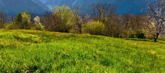Casa de 3 divisões em Challand Saint Anselme, Italy N.º 161668 24