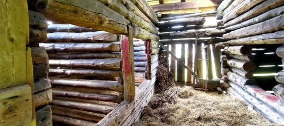 Casa de 3 divisões em Challand Saint Anselme, Italy N.º 161668 4