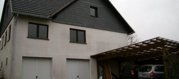 Таунхаус с 7 спальнями в Хёкстер, Германия № 224366 2