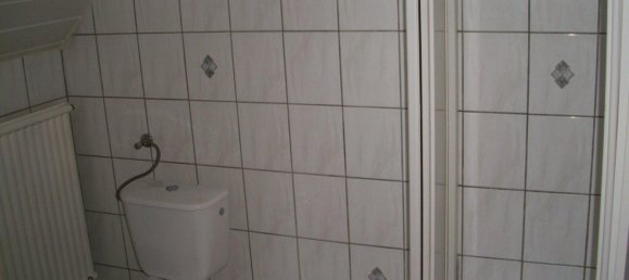 Таунхаус с 7 спальнями в Хёкстер, Германия № 224366 12