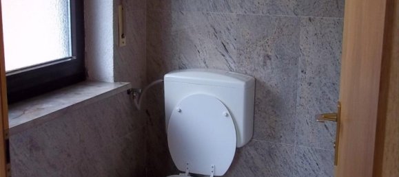 Таунхаус с 7 спальнями в Хёкстер, Германия № 224366 6