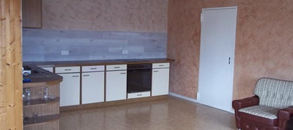 Таунхаус с 7 спальнями в Хёкстер, Германия № 224366 7