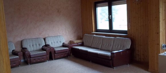 Таунхаус с 7 спальнями в Хёкстер, Германия № 224366 8