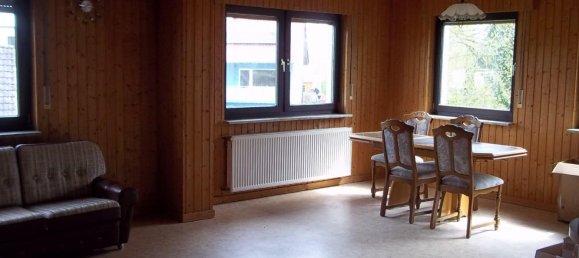 Таунхаус с 7 спальнями в Хёкстер, Германия № 224366 9