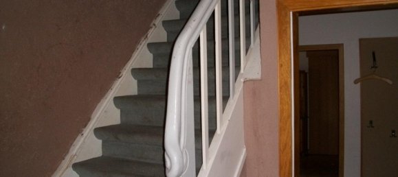 Таунхаус с 7 спальнями в Хёкстер, Германия № 224366 3