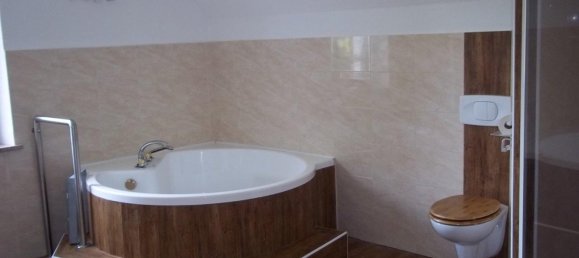 Таунхаус с 7 спальнями в Хёкстер, Германия № 224366 4