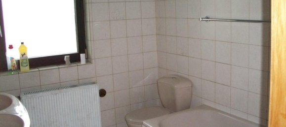 Таунхаус с 7 спальнями в Хёкстер, Германия № 224366 11