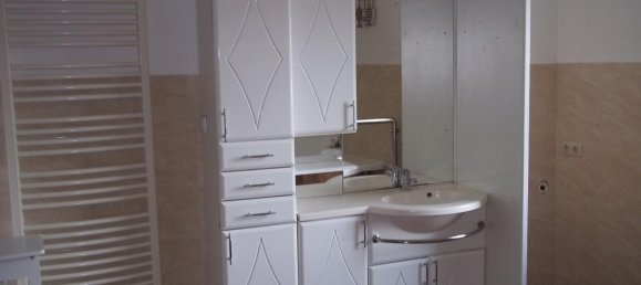 Таунхаус с 7 спальнями в Хёкстер, Германия № 224366 5