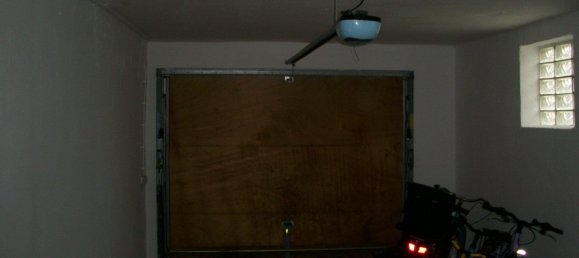 Таунхаус с 7 спальнями в Хёкстер, Германия № 224366 15