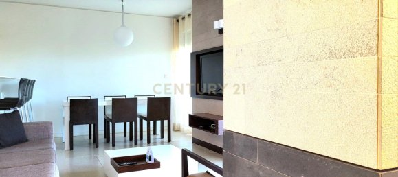 2 Schlafzimmer Wohnung in Grandola, Portugal, Nr. 131125 10