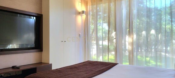 2 Schlafzimmer Wohnung in Grandola, Portugal, Nr. 131125 16