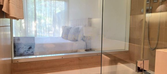 2 Schlafzimmer Wohnung in Grandola, Portugal, Nr. 131125 18