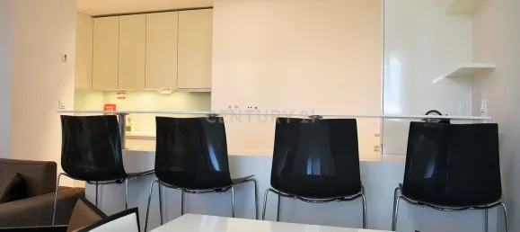 2 Schlafzimmer Wohnung in Grandola, Portugal, Nr. 131125 11