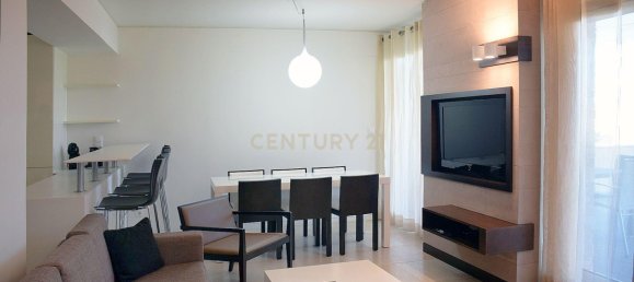 2 Schlafzimmer Wohnung in Grandola, Portugal, Nr. 131125 6