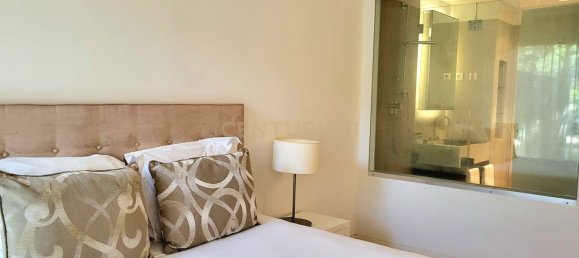 2 Schlafzimmer Wohnung in Grandola, Portugal, Nr. 131125 13