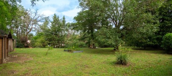 6 bedrooms House in Muret, France No. 341834 2