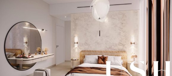 Studio à Downtown Dubai (Downtown Burj Dubai), UAE No. 97928 5