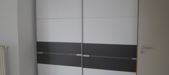 Apartamento T1 em Nuremberg, Germany N.º 182766 8