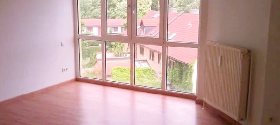 Apartamento T1 em Nuremberg, Germany N.º 182766 7