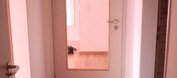 Apartamento T1 em Nuremberg, Germany N.º 182766 6