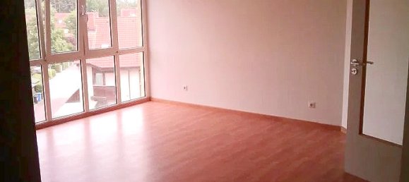 Apartamento T1 em Nuremberg, Germany N.º 182766 3