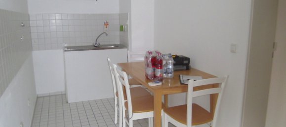 Apartamento T1 em Nuremberg, Germany N.º 182766 5