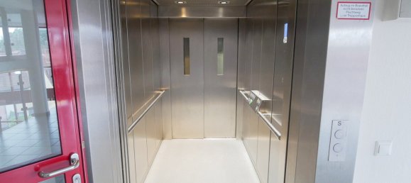 Apartamento T1 em Nuremberg, Germany N.º 182766 10