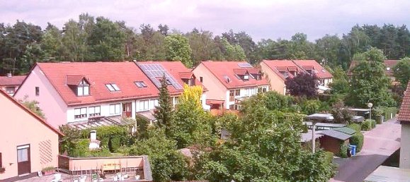 Apartamento T1 em Nuremberg, Germany N.º 182766 2