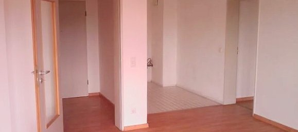 Apartamento T1 em Nuremberg, Germany N.º 182766 4