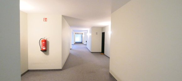 Apartamento T1 em Nuremberg, Germany N.º 182766 9