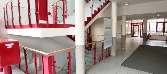 Apartamento T1 em Nuremberg, Germany N.º 182766 11