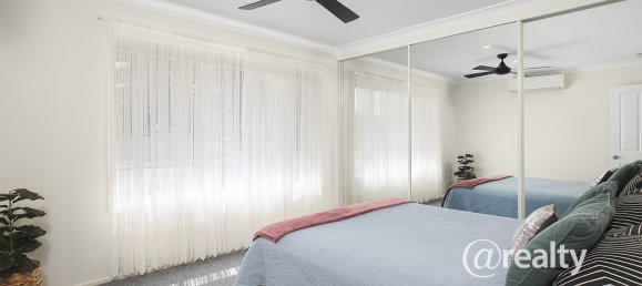 3 bedrooms House in Dapto, Australia No. 75 4