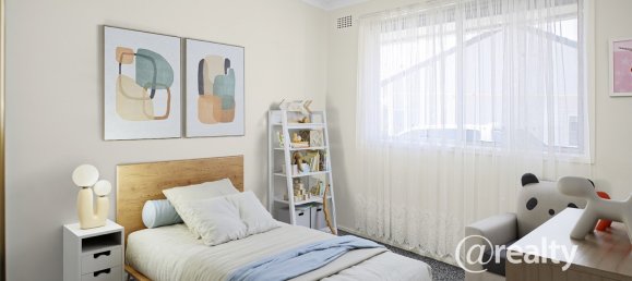 3 bedrooms House in Dapto, Australia No. 75 5