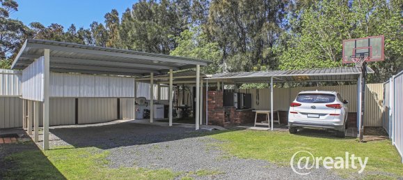 3 bedrooms House in Dapto, Australia No. 75 9