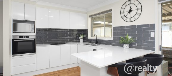 3 bedrooms House in Dapto, Australia No. 75 2