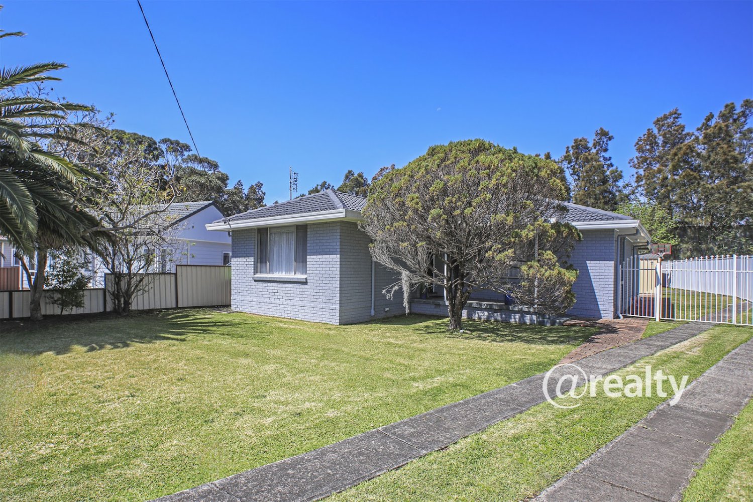 3 bedrooms House in Dapto, Australia No. 75