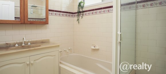 3 bedrooms House in Dapto, Australia No. 75 6