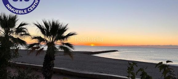 1011m² Land in Almenara, Spain No. 139515 11