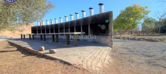 1011m² Land in Almenara, Spain No. 139515 19