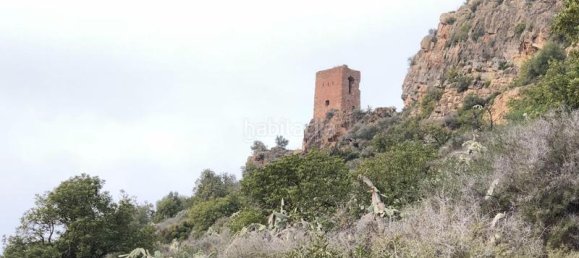 1011m² Land in Almenara, Spain No. 139515 23
