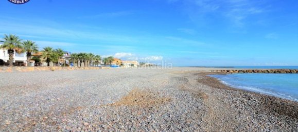 1011m² Land in Almenara, Spain No. 139515 10